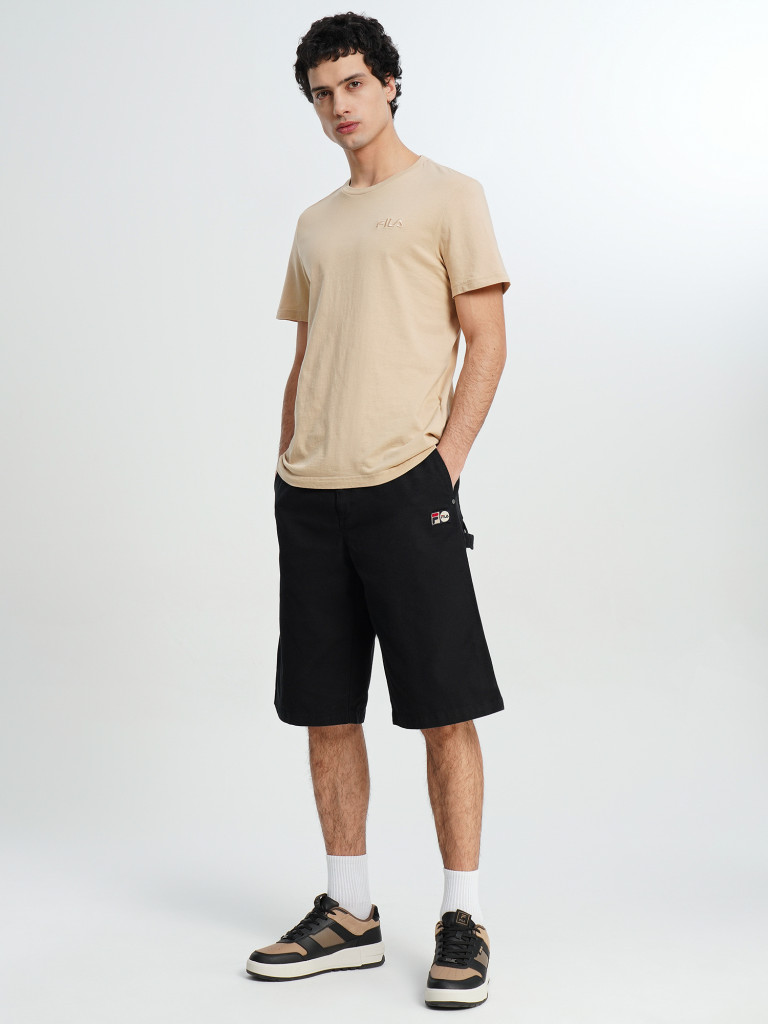 Шорты мужские FILA