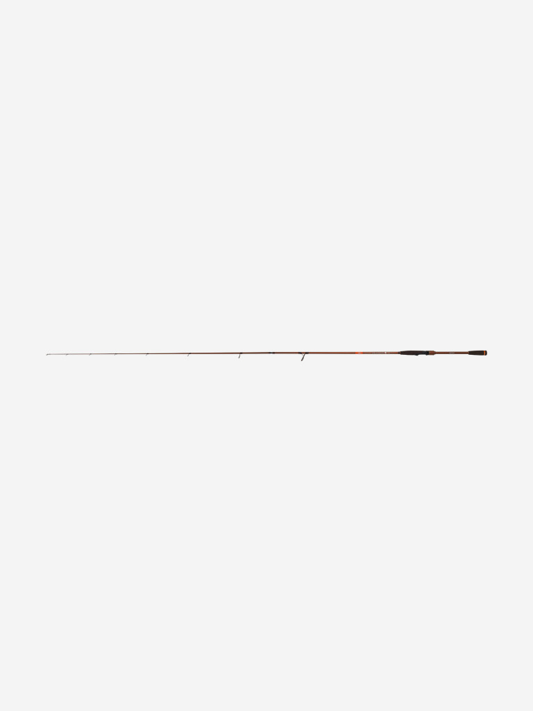 Спиннинг Narval Fishing Argument II 76MH max 42g Ex-Fast