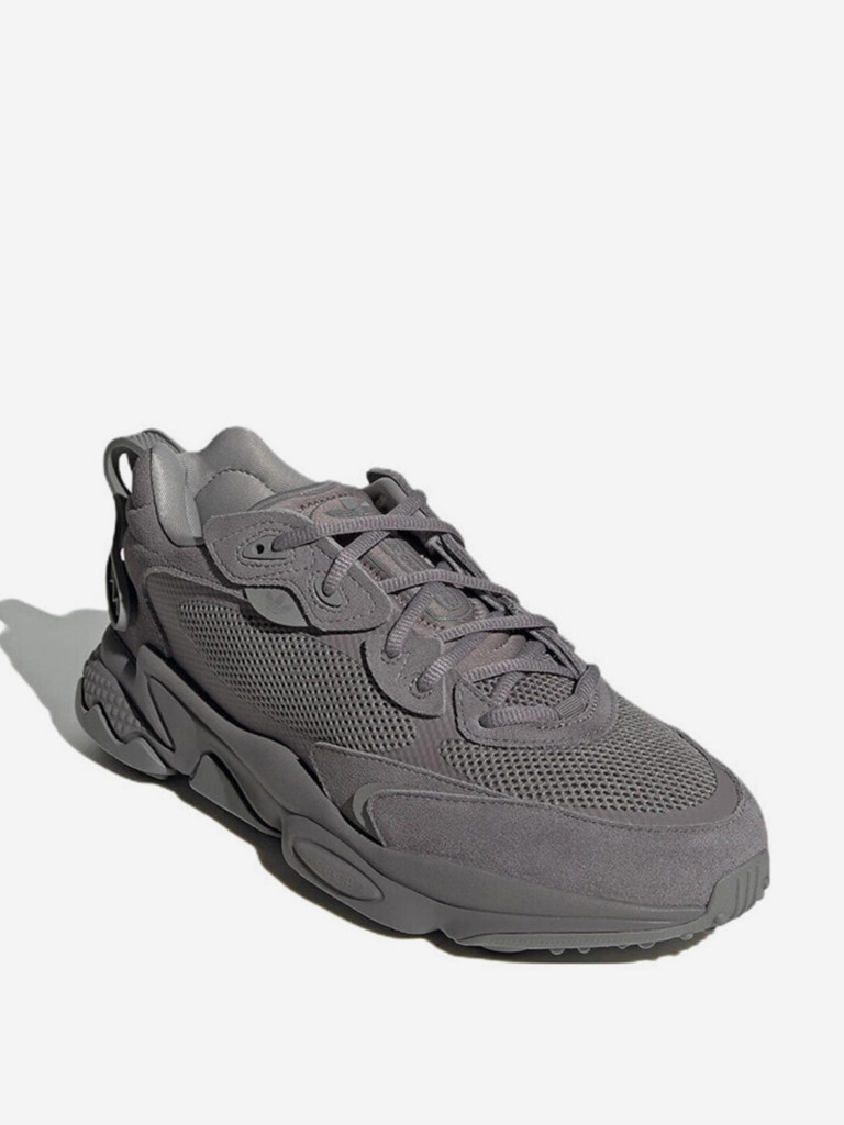 Кроссовки Adidas Ozweego