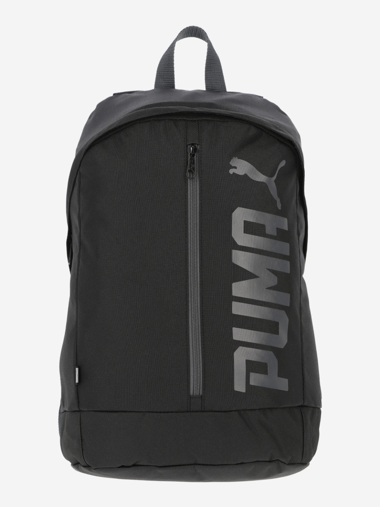 Рюкзак PUMA Pioneer