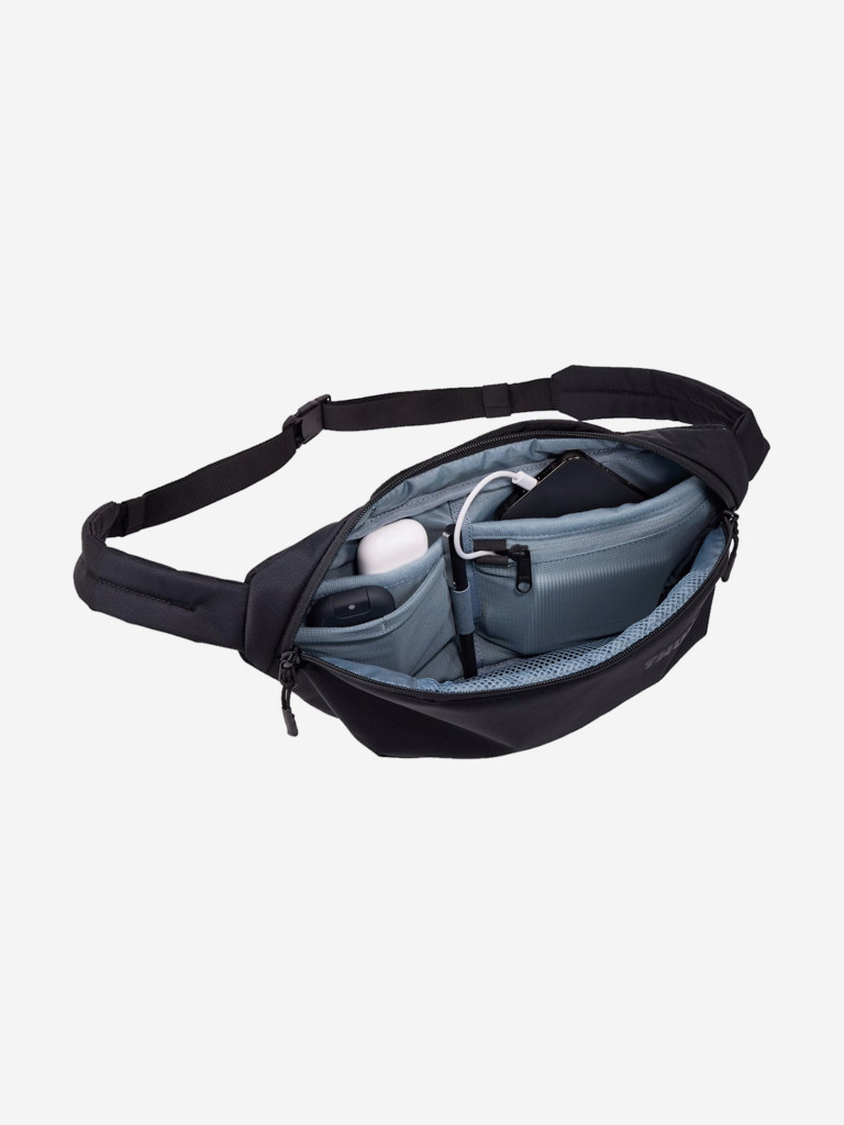 Рюкзак с одной лямкой Thule, 3L