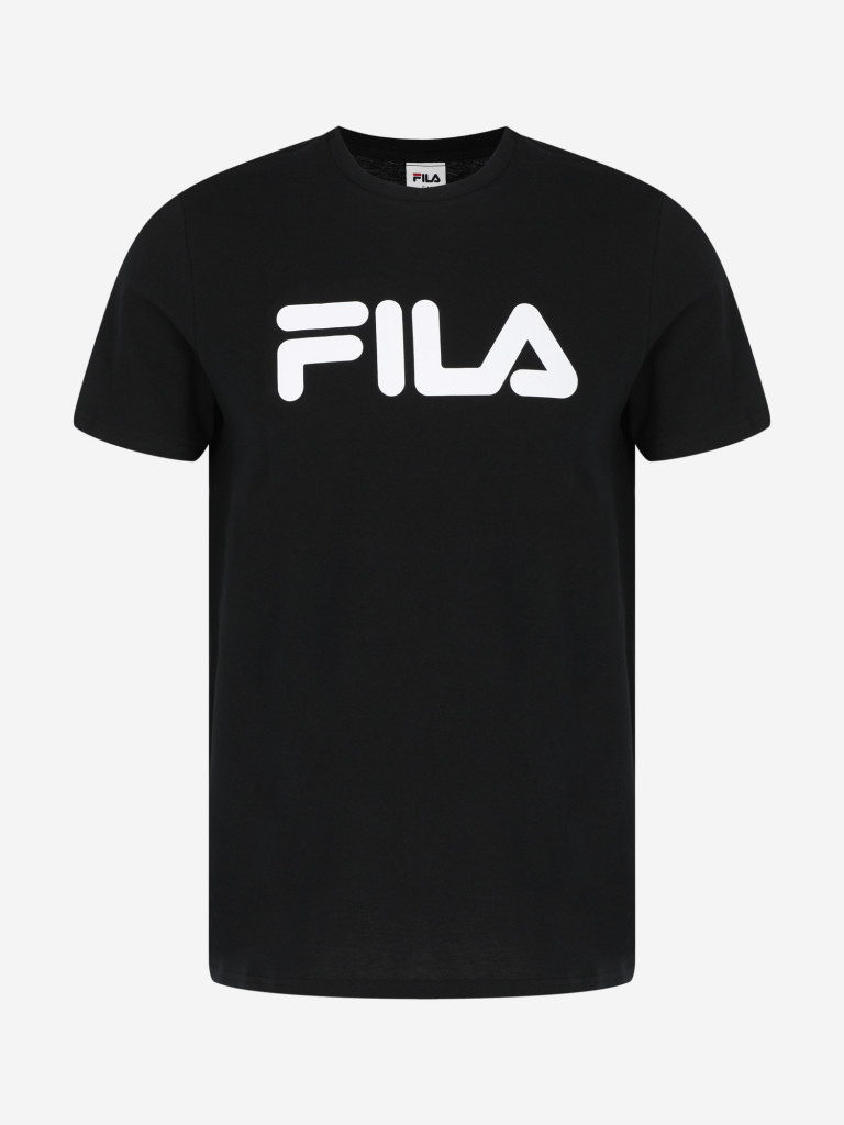 Футболка мужская FILA Essentials