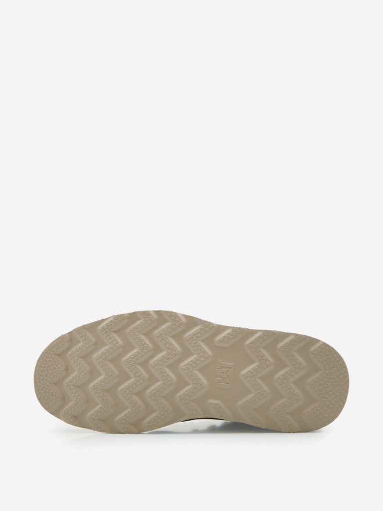 Ботинки мужские Caterpillar