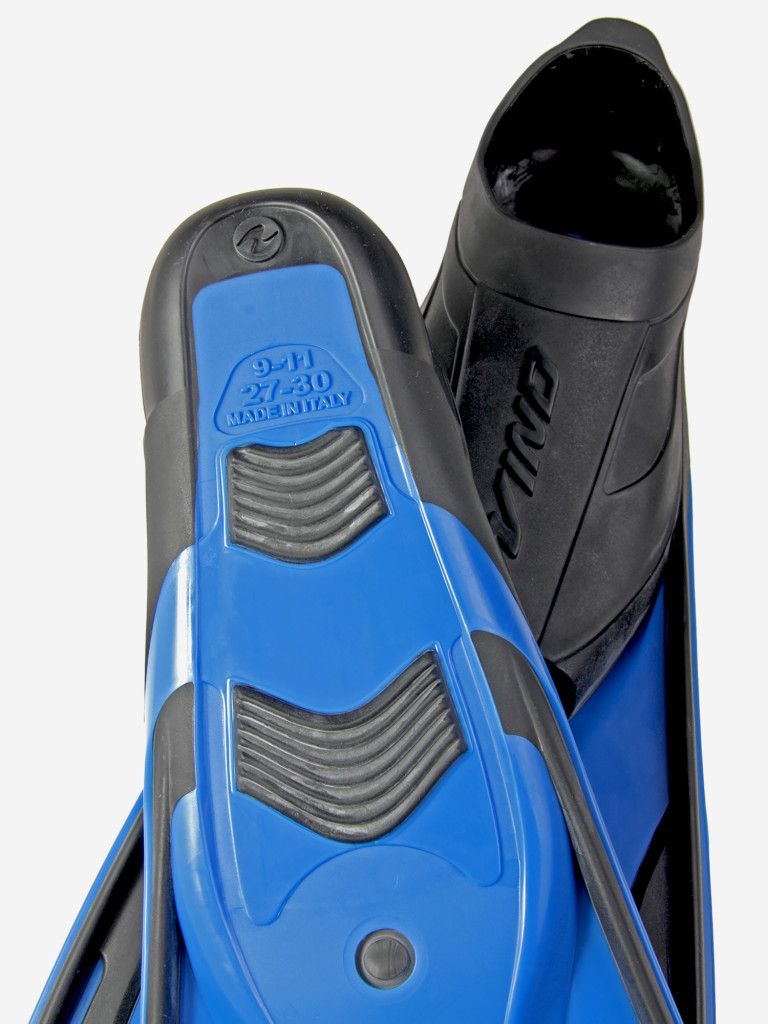 Ласты для плавания детские Aqua Lung Wind