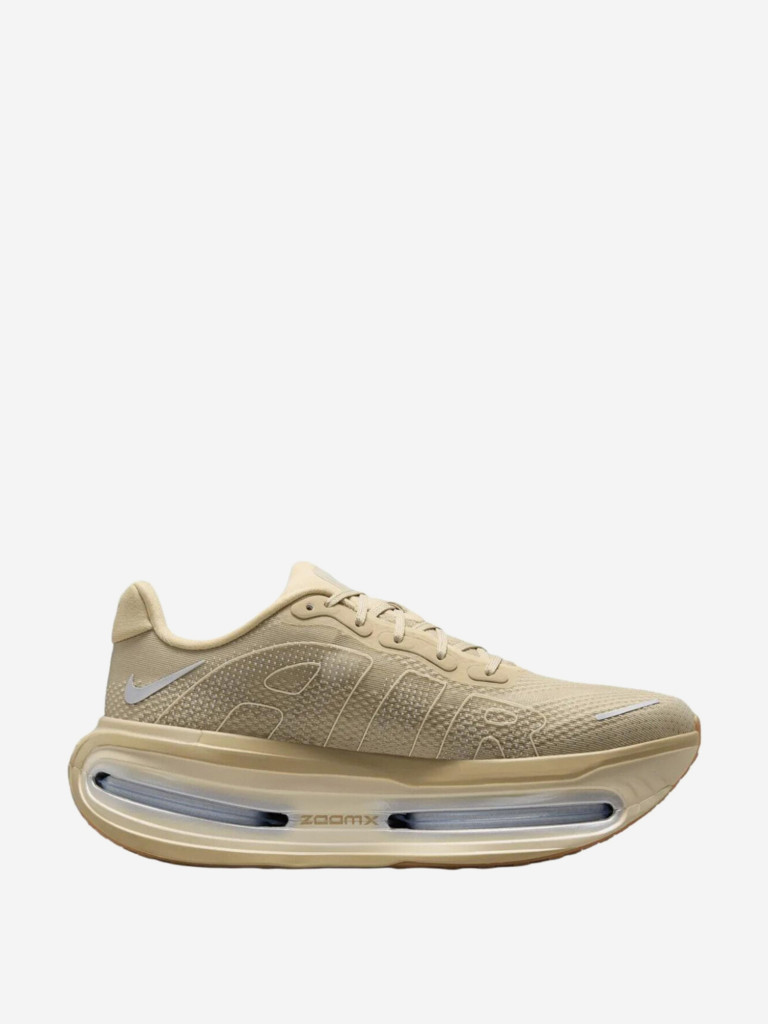 Кроссовки мужские Nike Vomero Premium