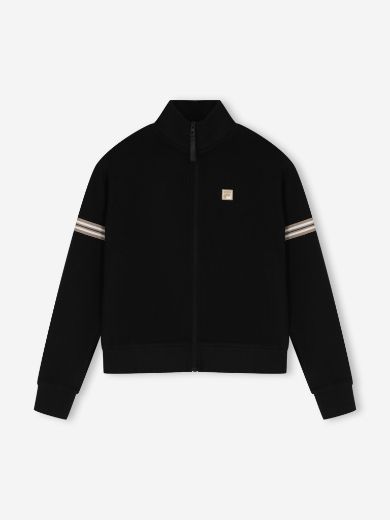 Толстовка женская FILA