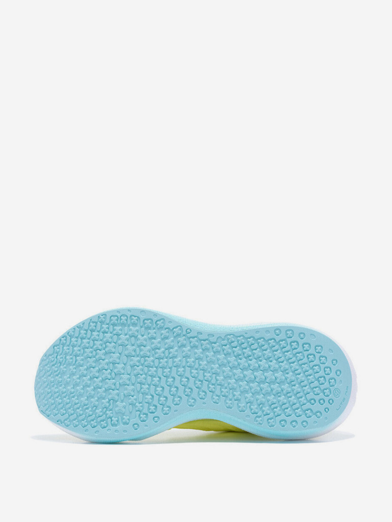 Кроссовки BMAI Expedition 6.0