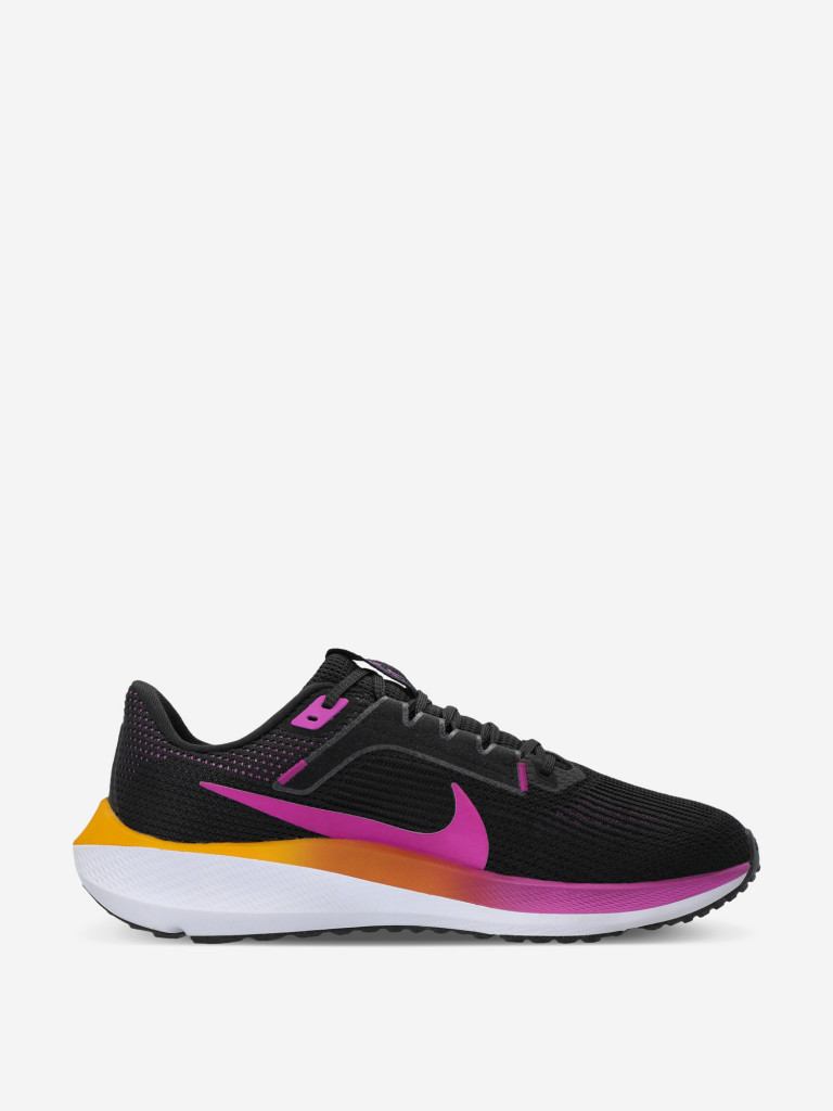 Кроссовки женские Nike Air Zoom Pegasus 40