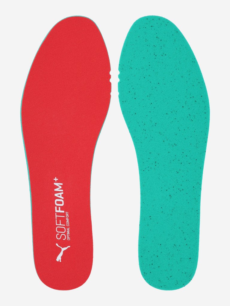 Кроссовки мужские PUMA R78 Lightwind