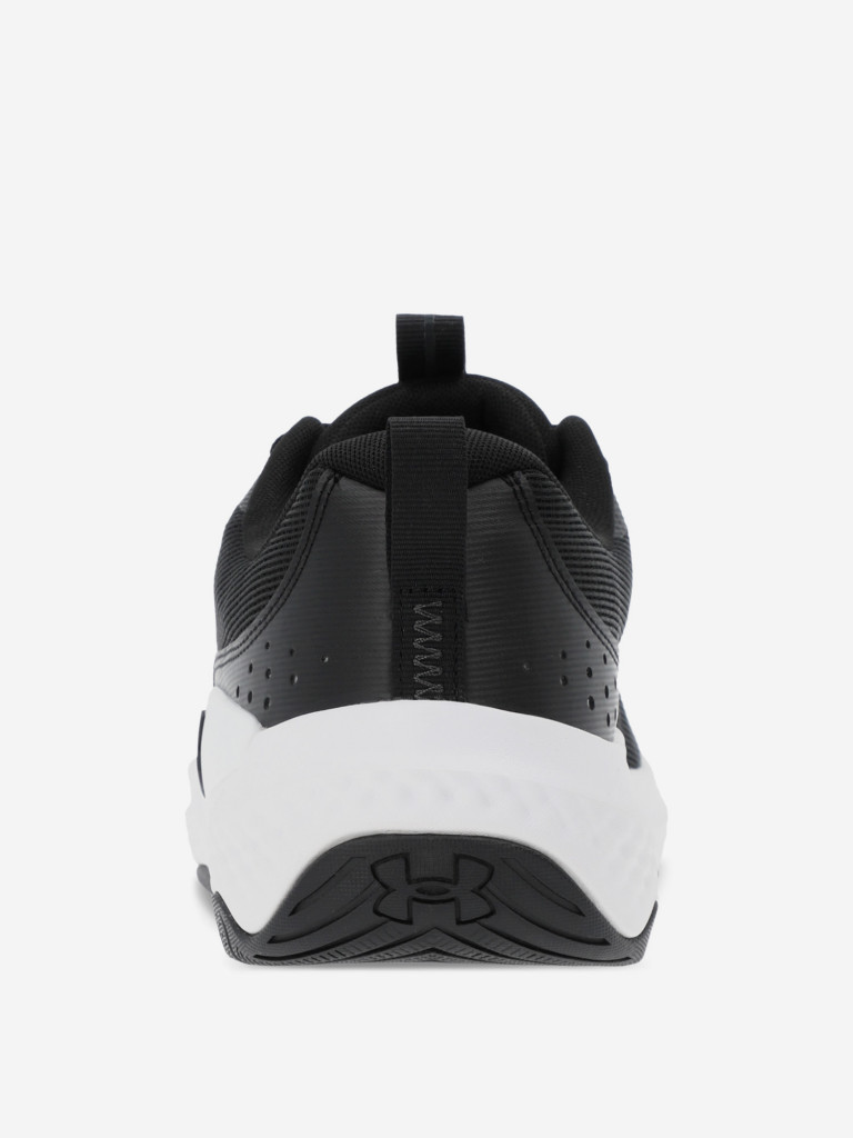 Diadora under armour deals