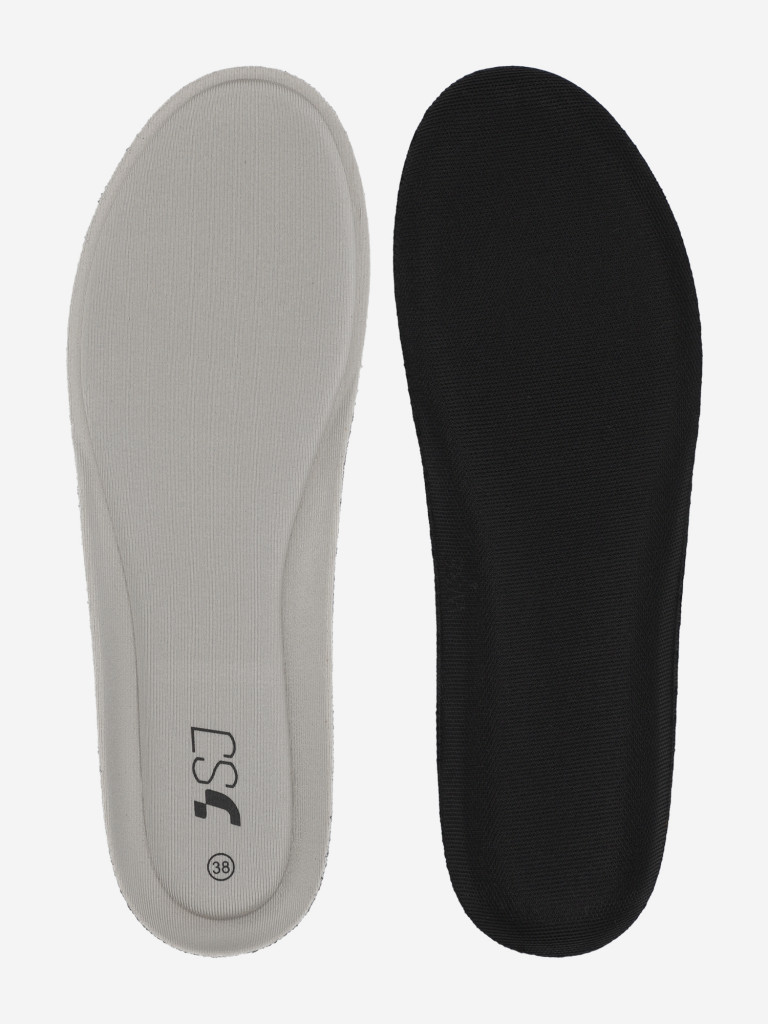 Кроссовки женские Safety Jogger