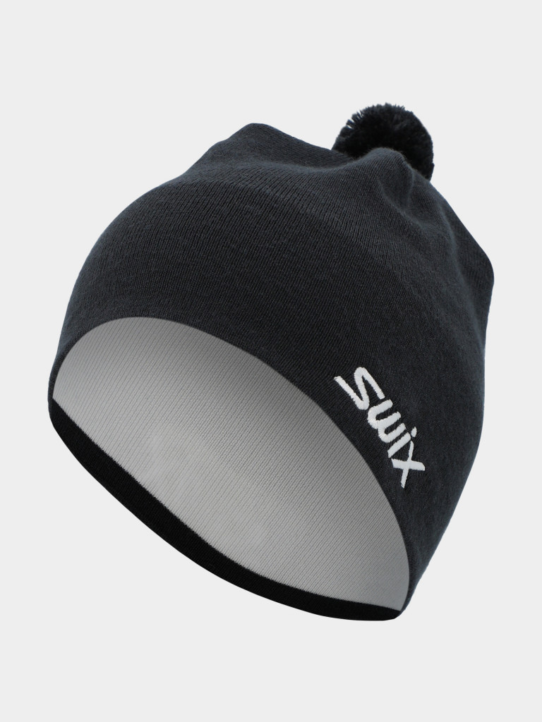 Шапка Swix