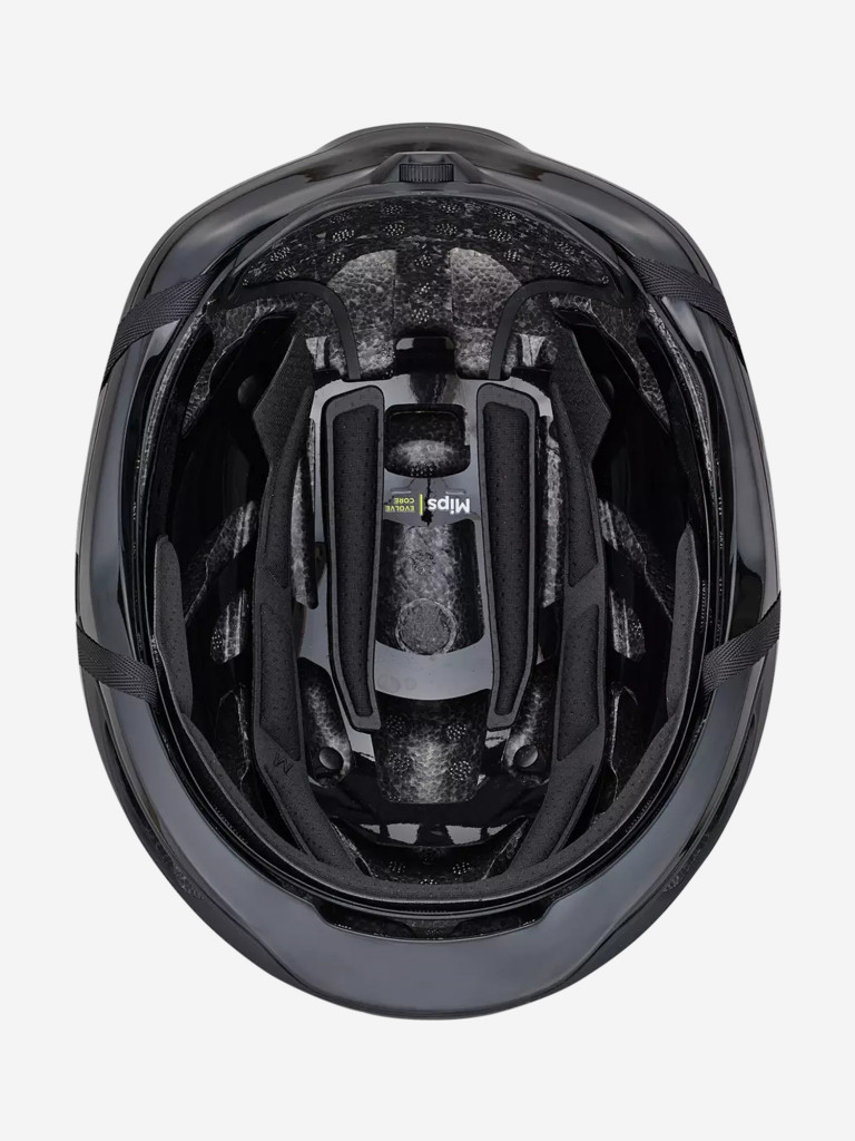Шлем Specialized Propero 4 Mips