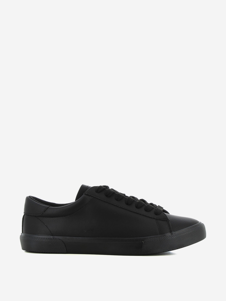 Кеды мужские Sprox Casual Low Lea