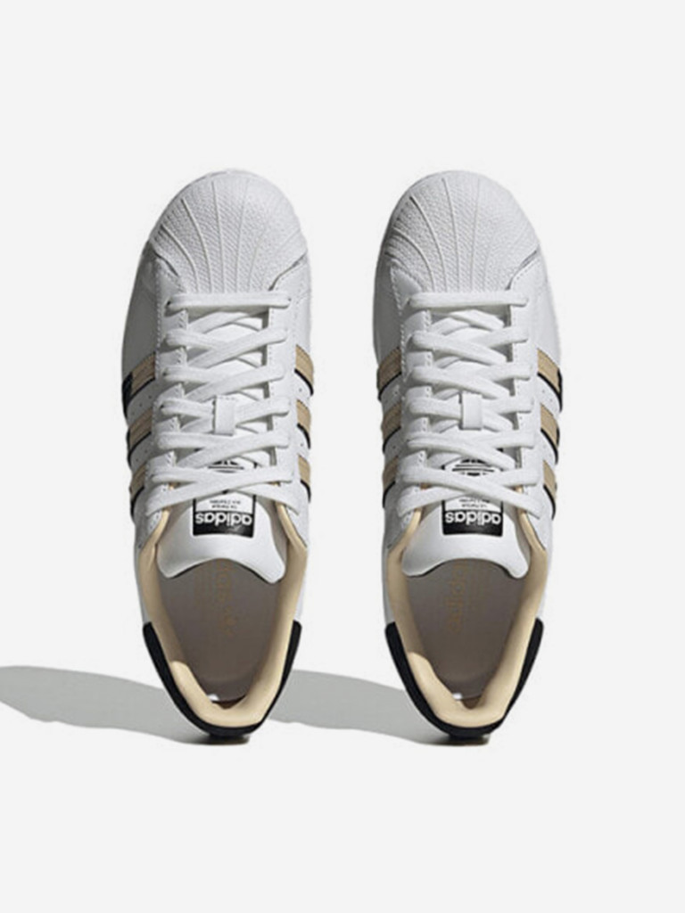 Кроссовки Adidas Originals Superstar