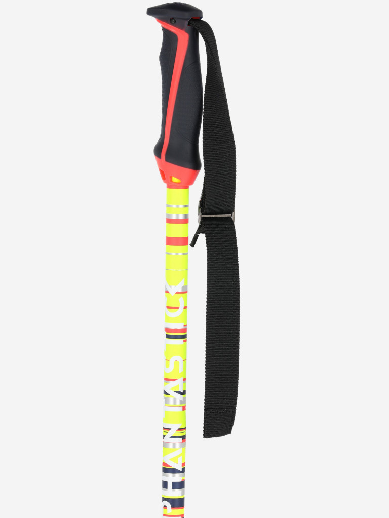 Палки горнолыжные Volkl Phantastick FR