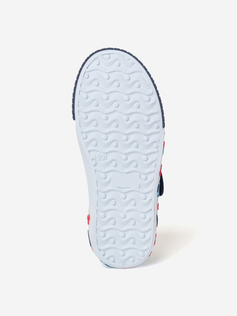 Сандалии для мальчиков PlayToday