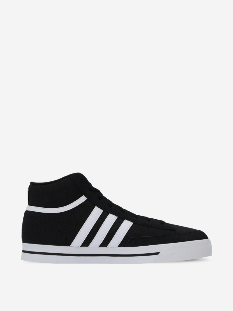 Кеды мужские adidas Retrovulc Mid