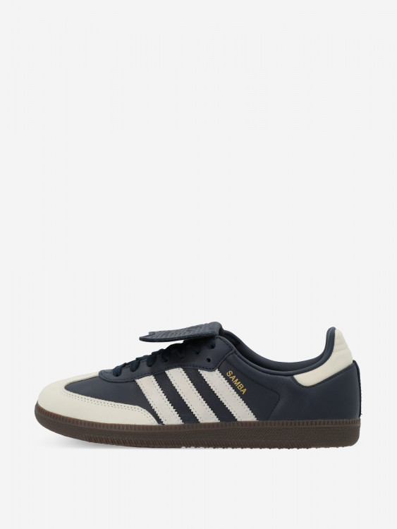 Кеды женские adidas Samba