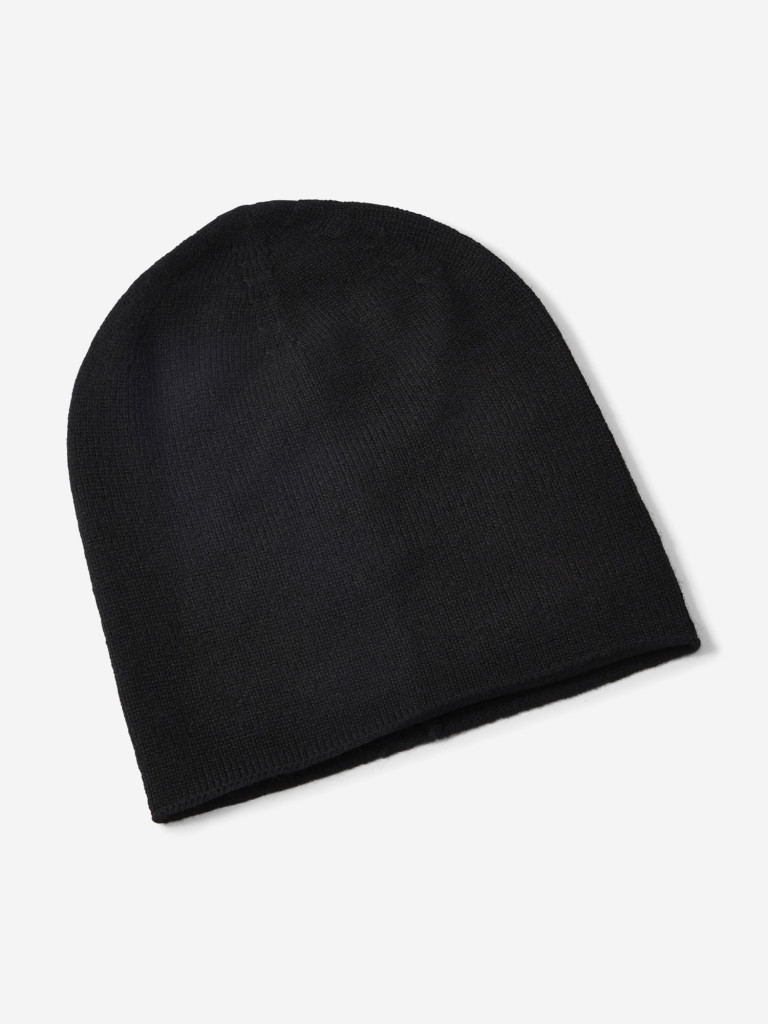 Шапка унисекс FALKE