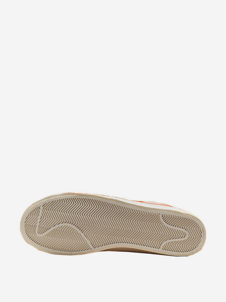 Кеды мужские Nike Blazer Pro Club