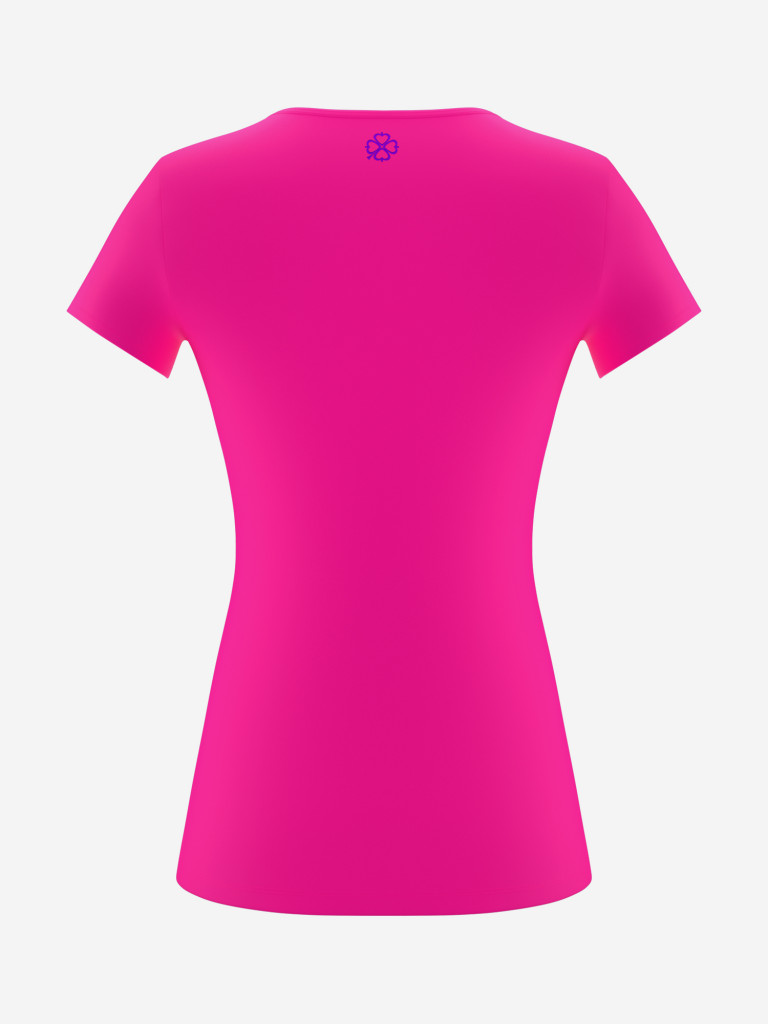 Футболка SPSM