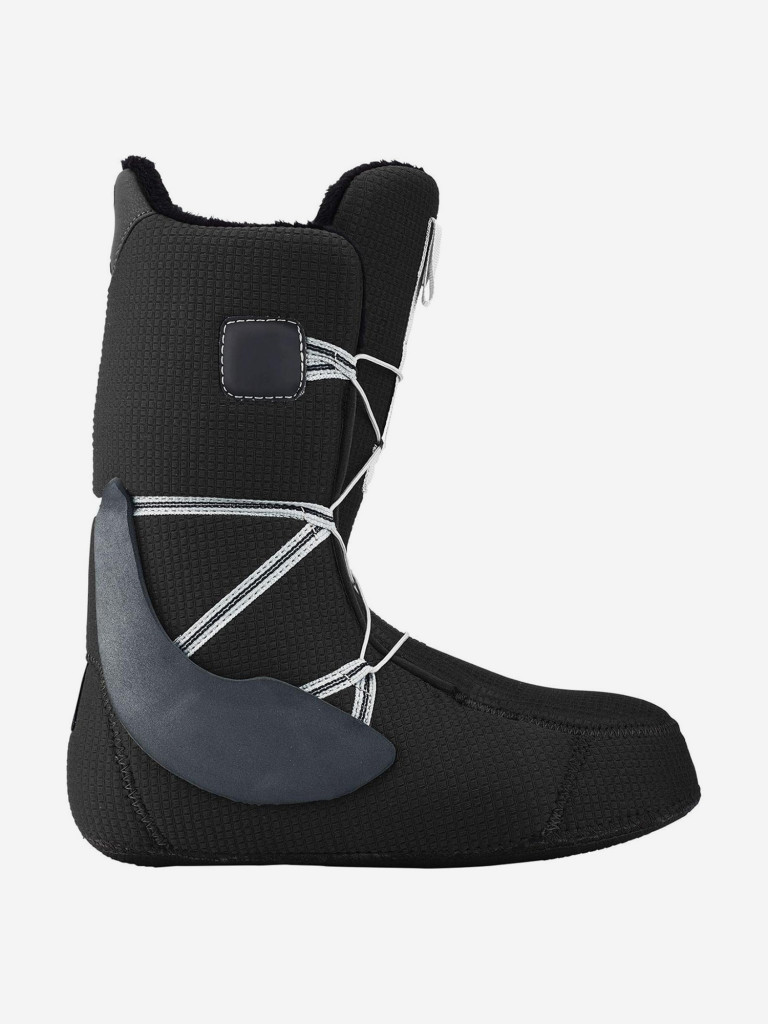 Ботинки для сноуборда Burton Moto Boa