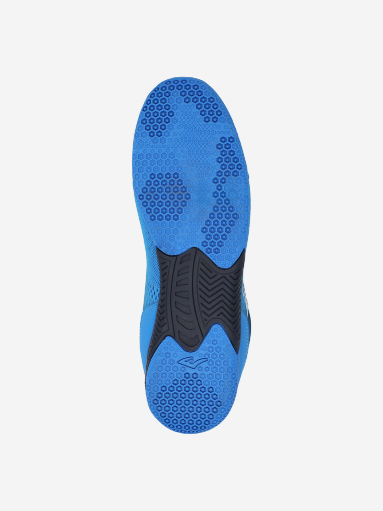 Боксерки мужские Everlast Forceknit