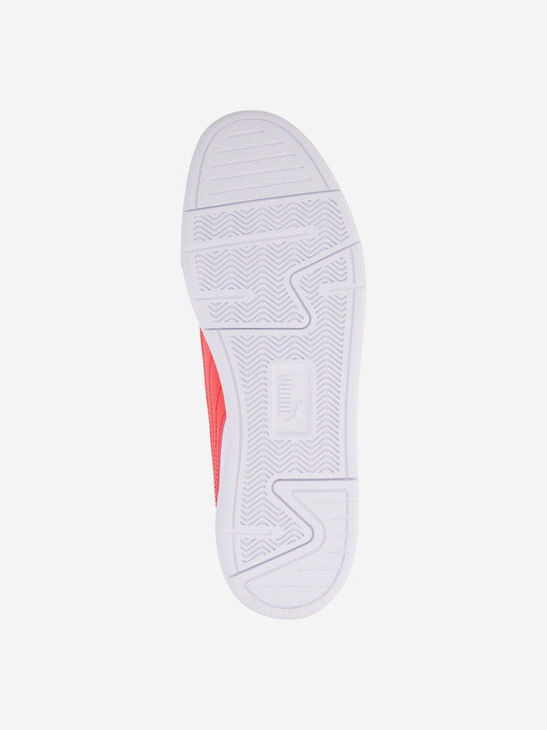 Кеды мужские PUMA Caracal