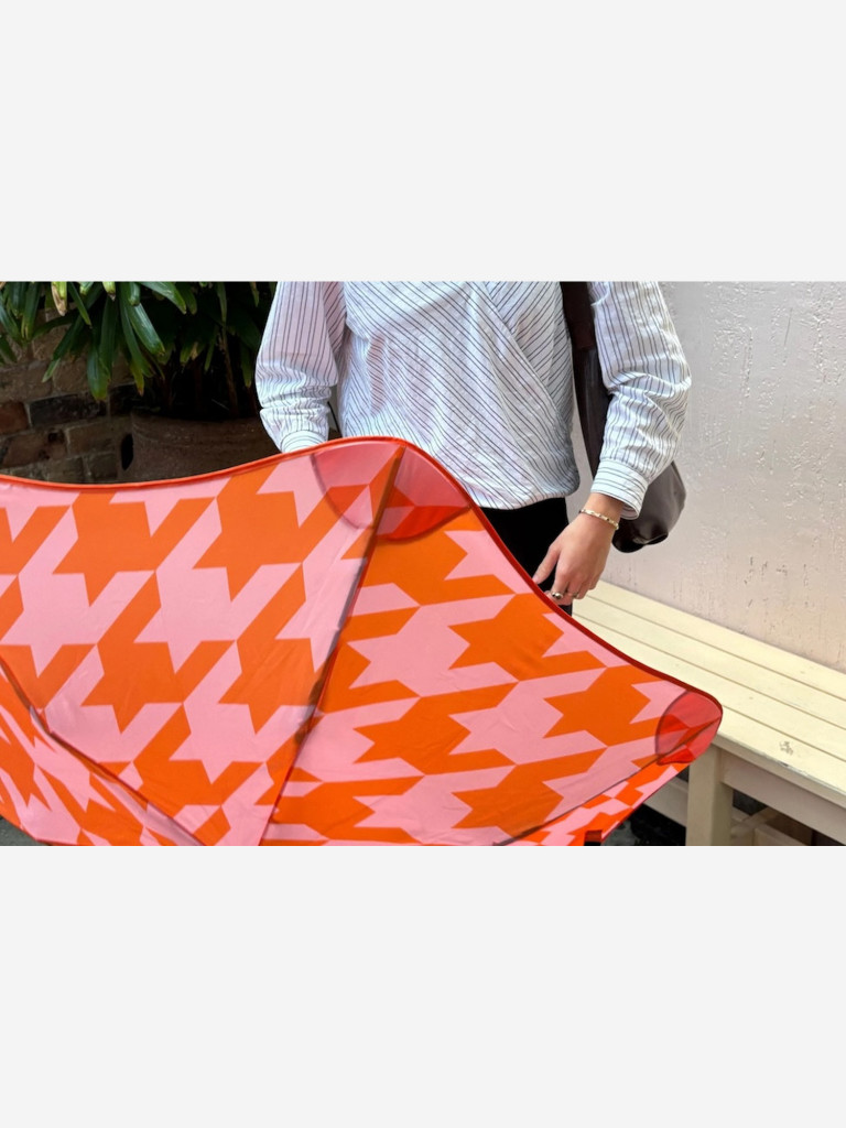 Зонт трость BLUNT Classic New Candy