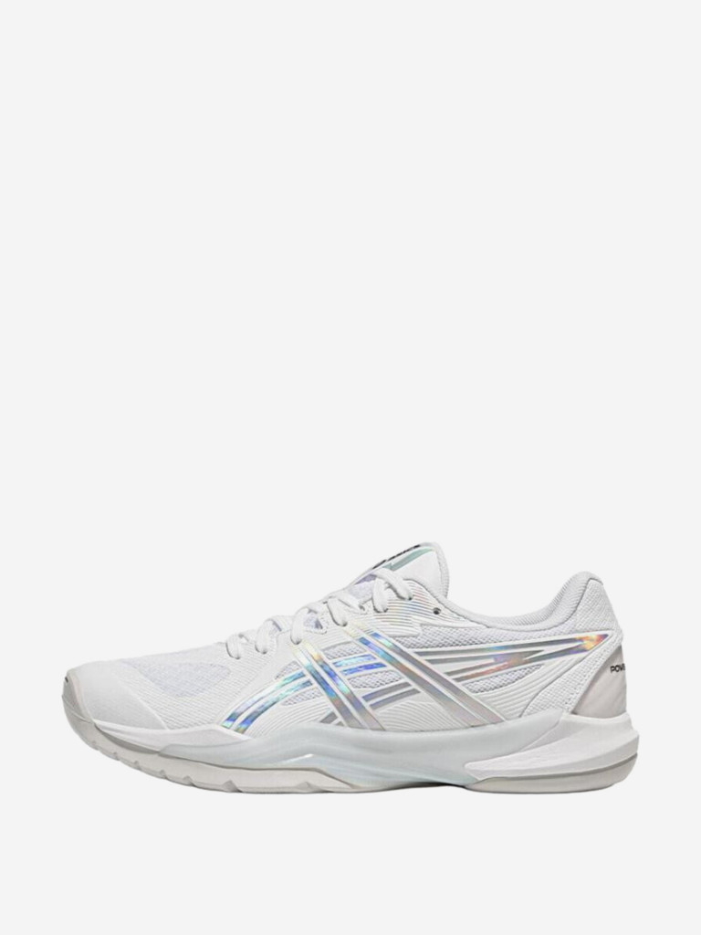 Кроссовки Asics POWERBREAK FF