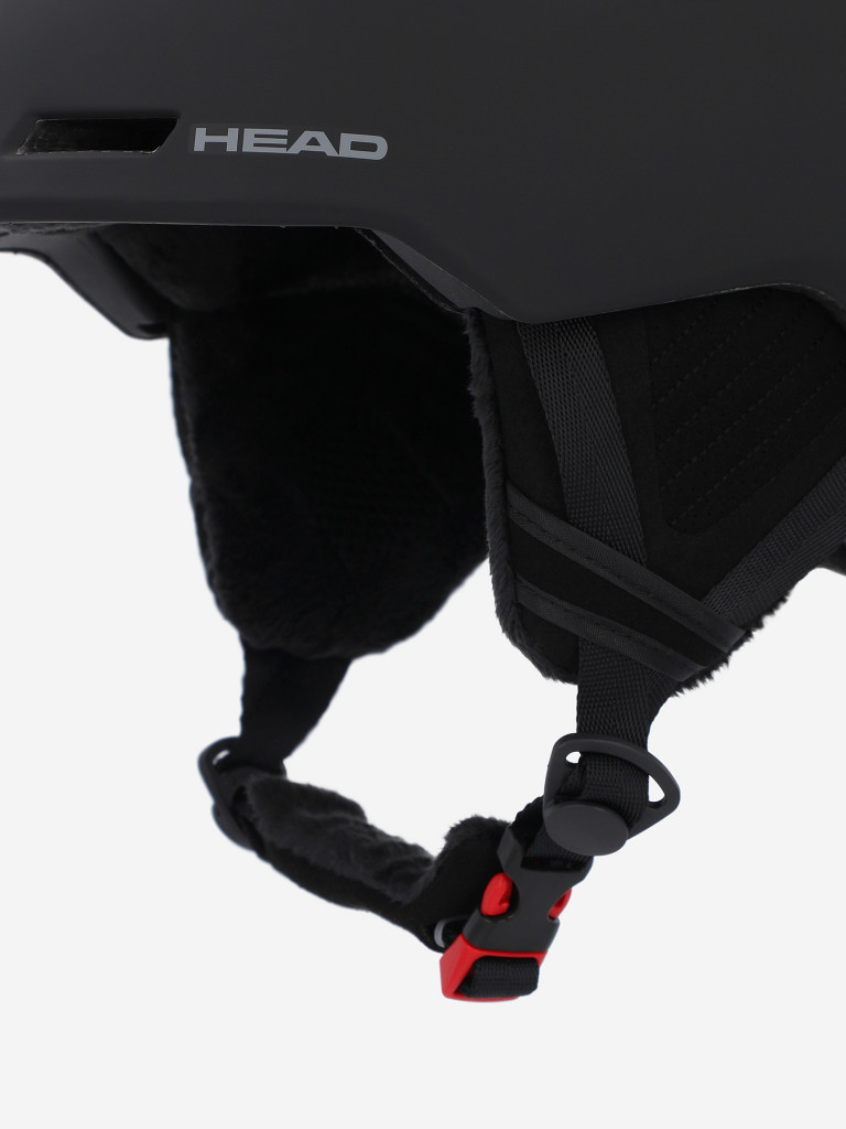 Шлем Head Varius