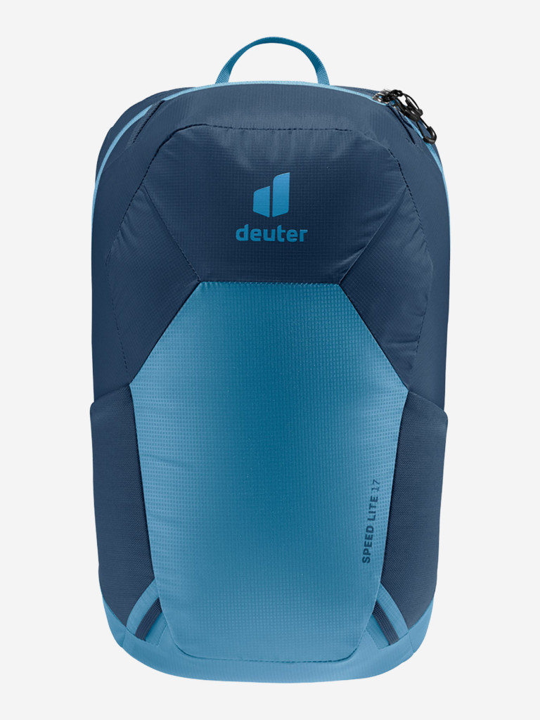 Рюкзак Deuter Speed Lite 17