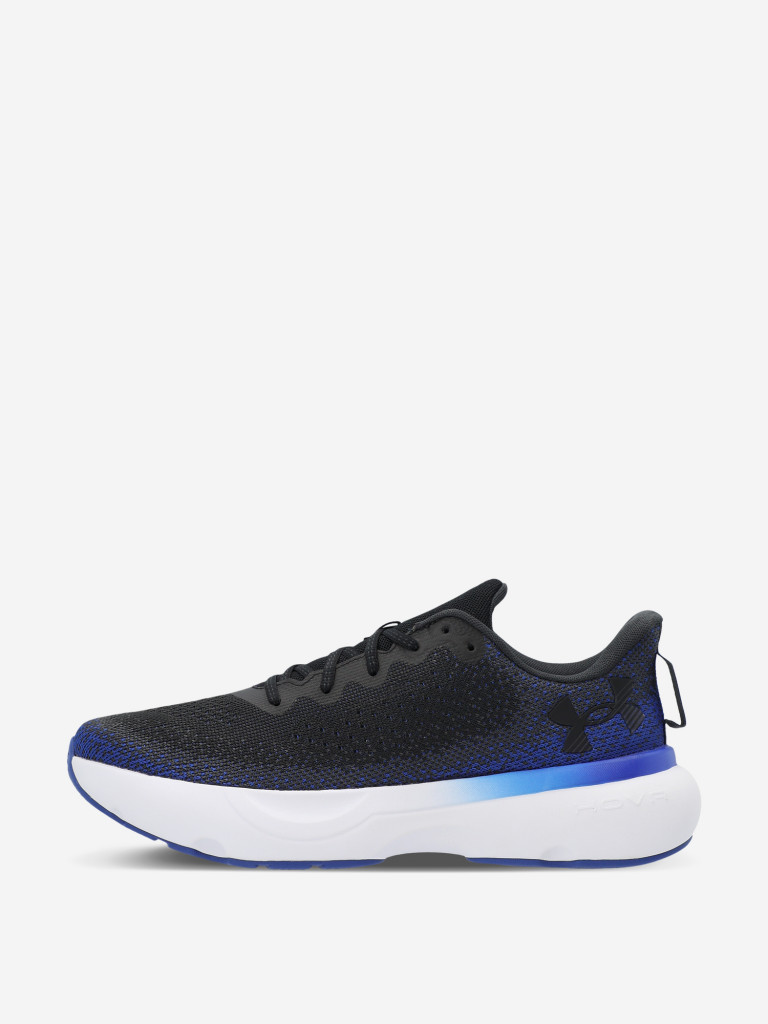 Кроссовки мужские Under Armour Infinite
