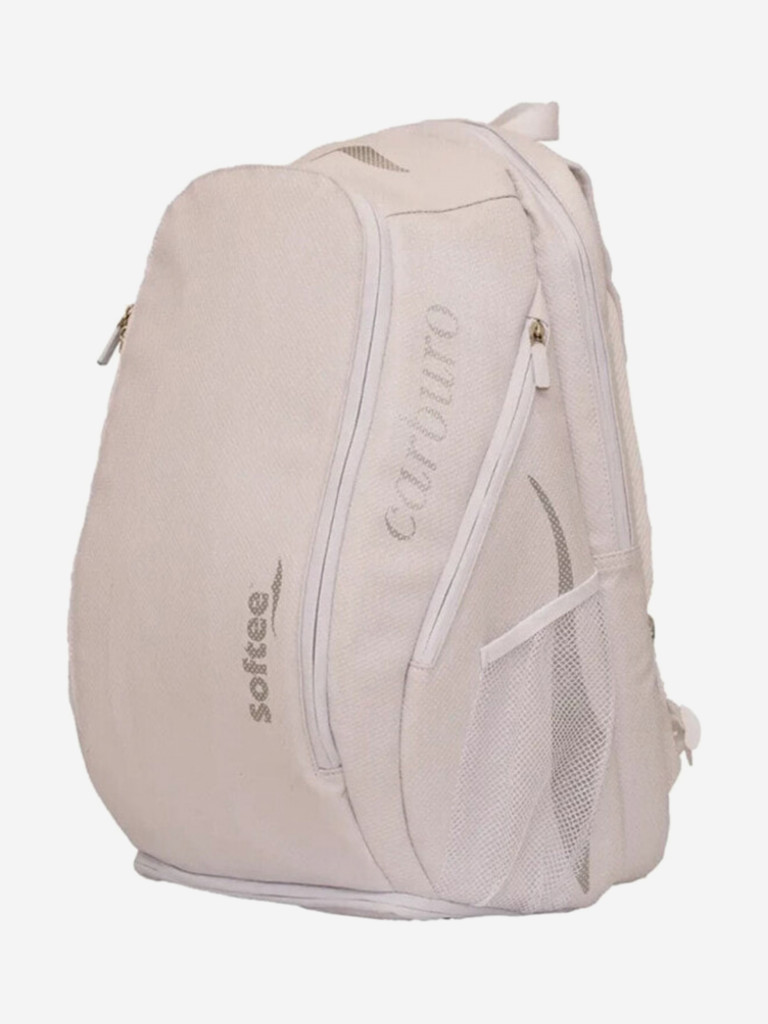 Рюкзак для падела Softee Car White