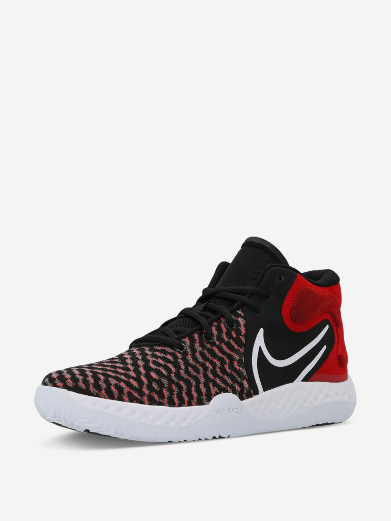 Кроссовки мужские Nike KD Trey 5 VIII