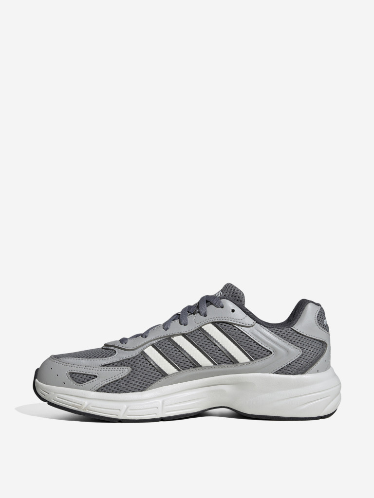 Кроссовки мужские adidas Eclyptix 2000