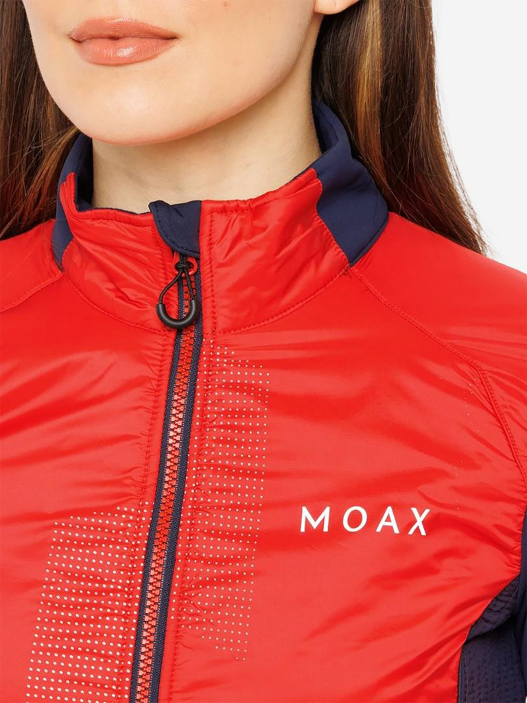 Куртка Tauri PRO Hybrid