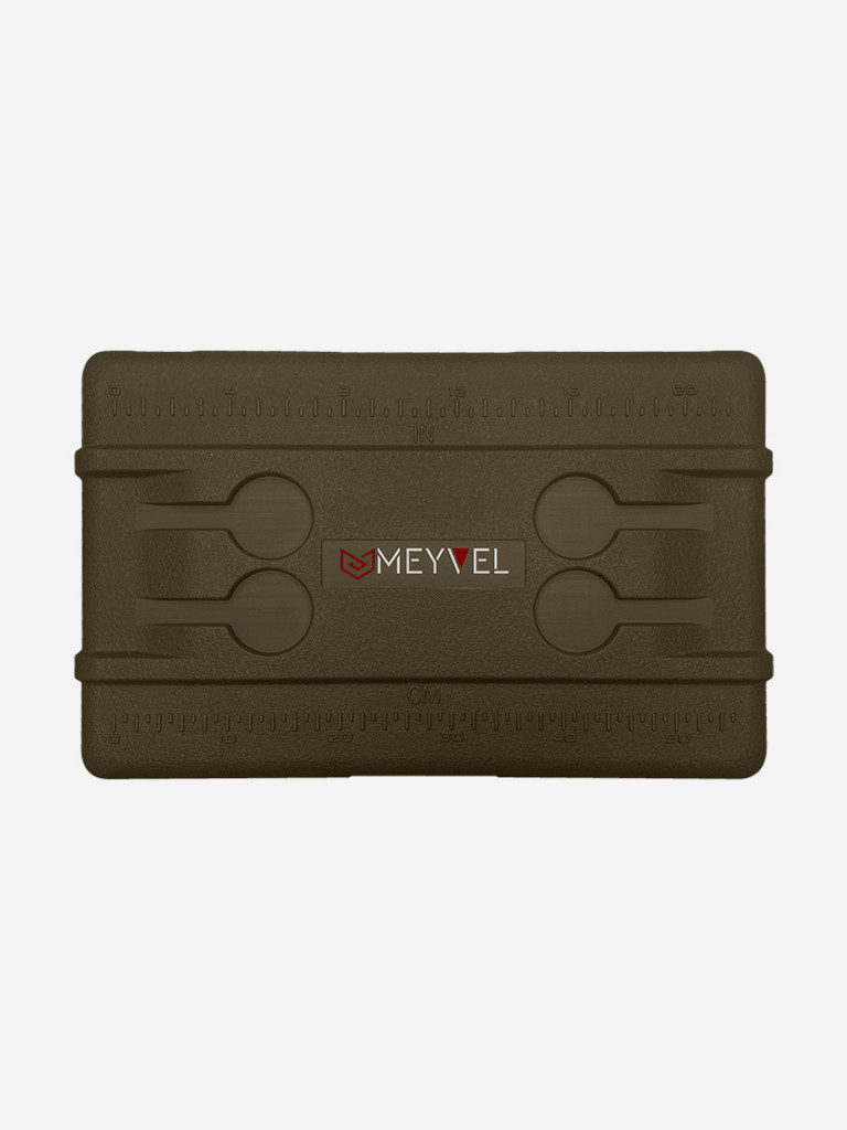 Автохолодильник Meyvel AF-U65-travel