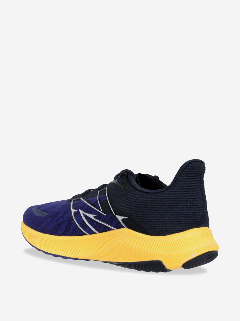 Кроссовки беговые New Balance FuelCell Propel v3