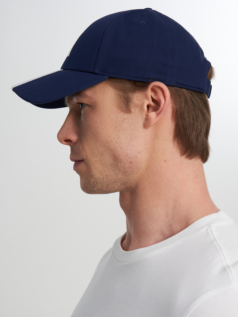 Бейсболка Adidas