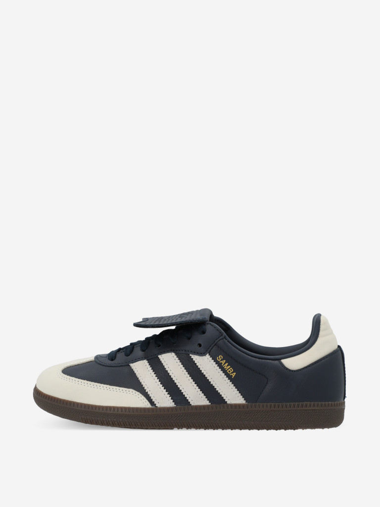 Кеды женские adidas Samba