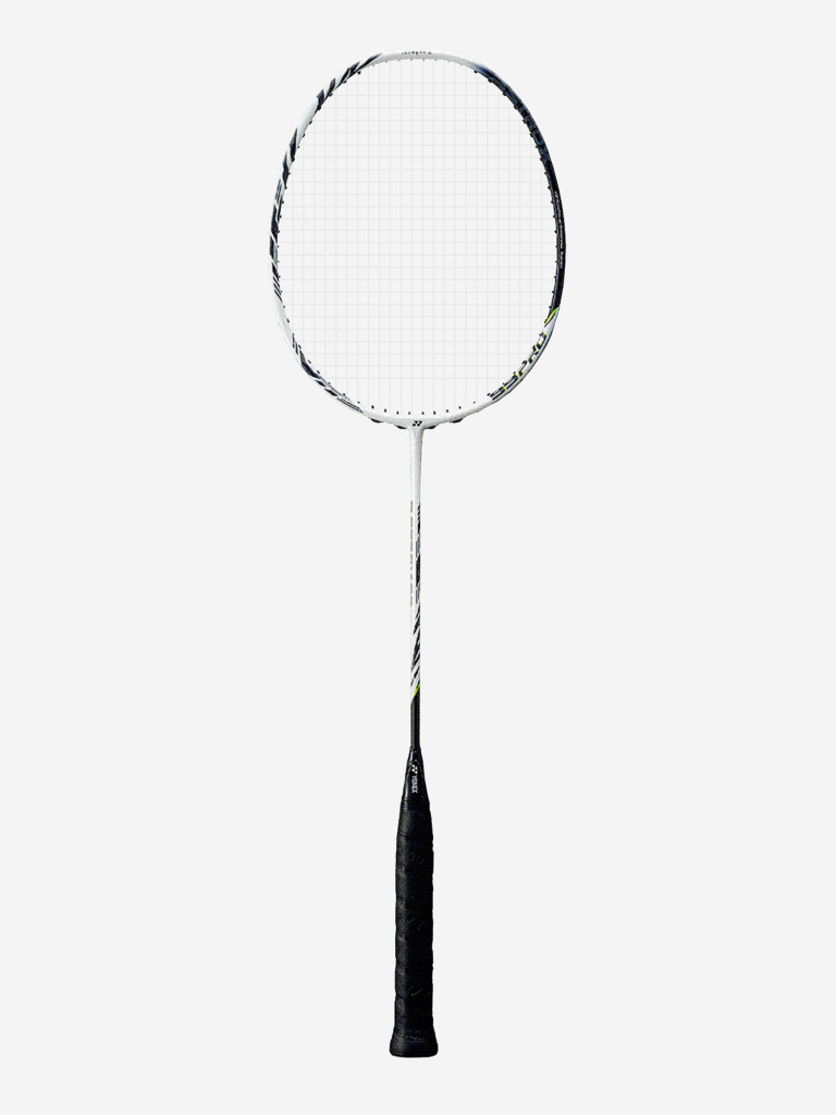 Ракетка для бадминтона Yonex Astrox 99 Pro (White Tiger) (4UG5)