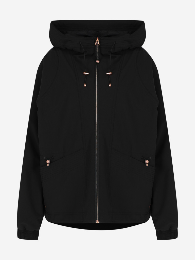 Ветровка женская Li-Ning