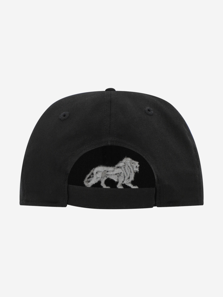 Бейсболка Lonsdale Brooke