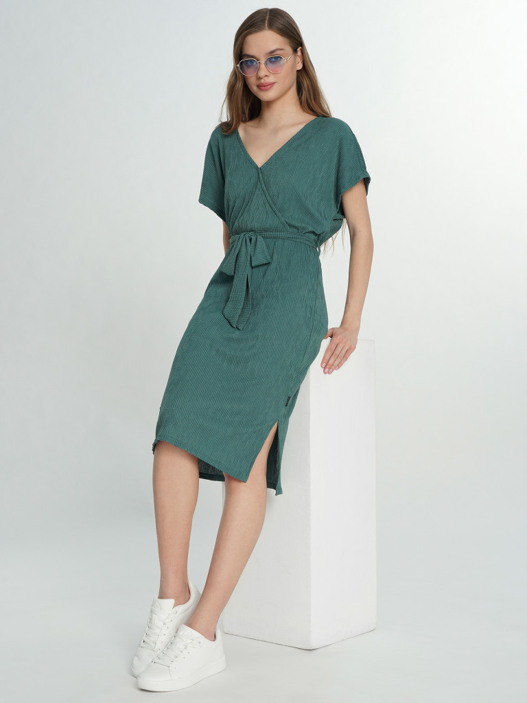 Платье женское Protest