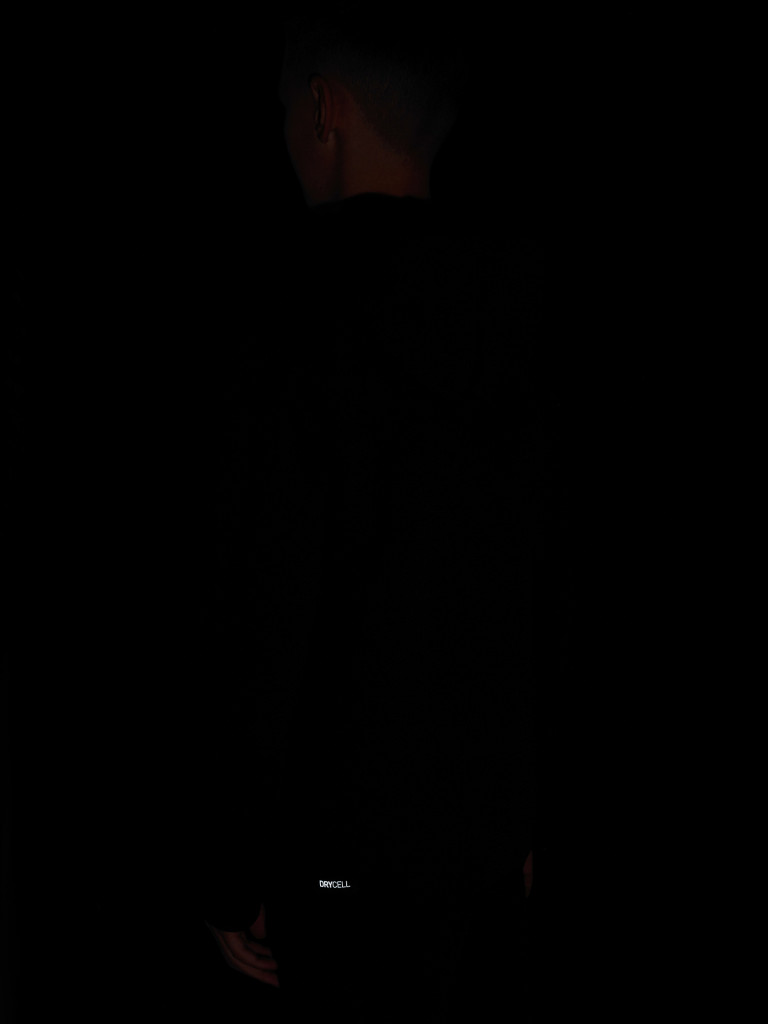 Толстовка для мальчиков PUMA Evostripe