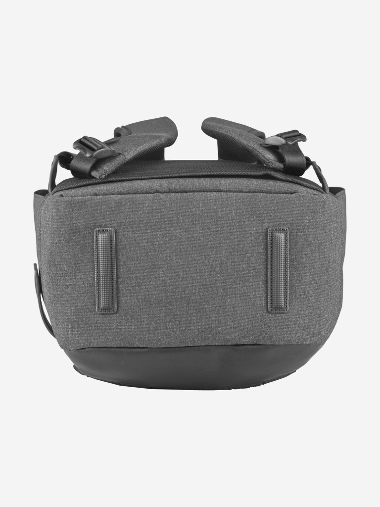 Рюкзак городской VICTORINOX Architecture Urban 2 Deluxe Backpack с отделением для ноутбука 15”