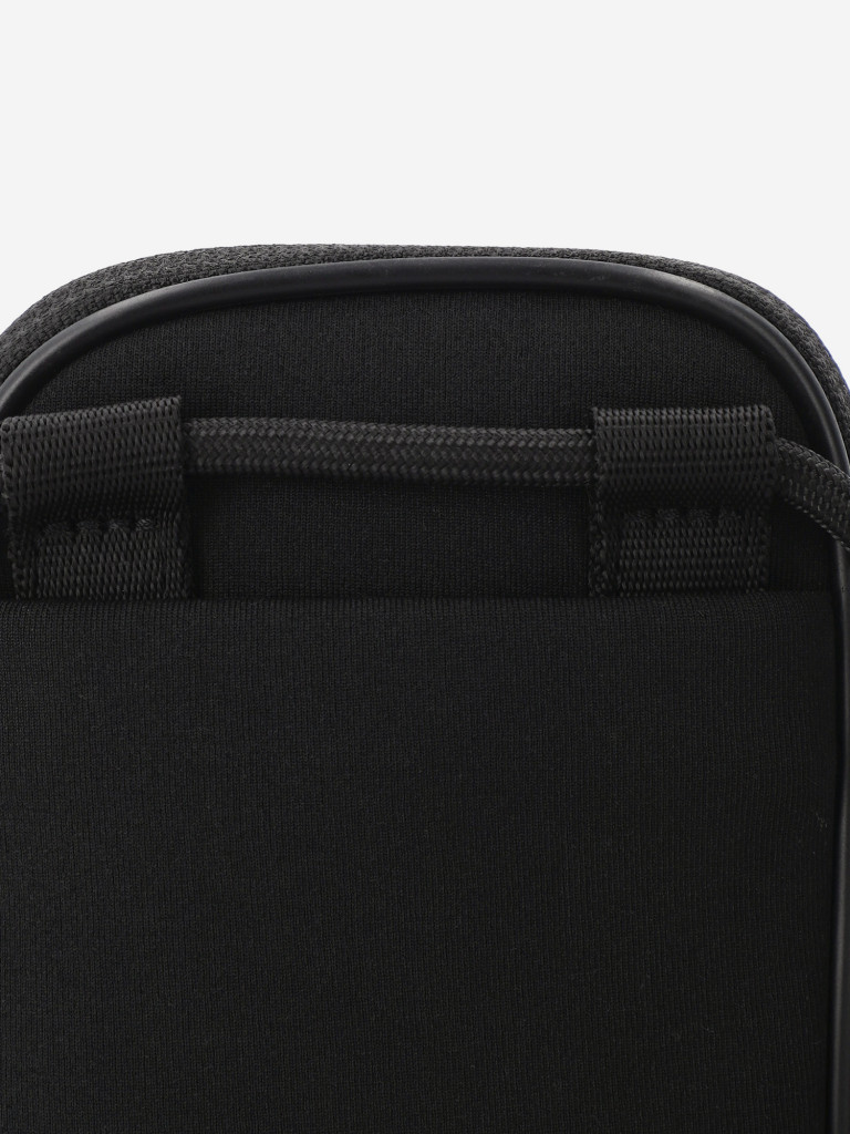 Сумка через плечо женская PUMA Prime Classics