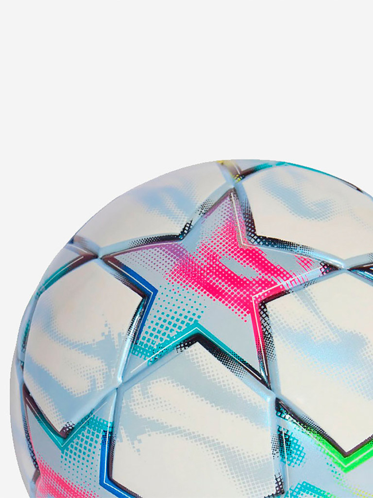 Мяч футбольный ADIDAS UCL MINI